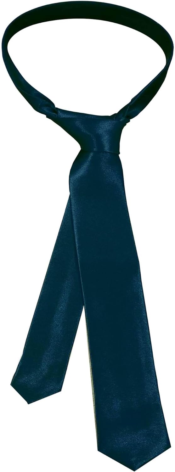 Gangster 1920s Fancy Dress Costume Set Accessory - Includes Hat, Tie, Y-Back Suspender, and More