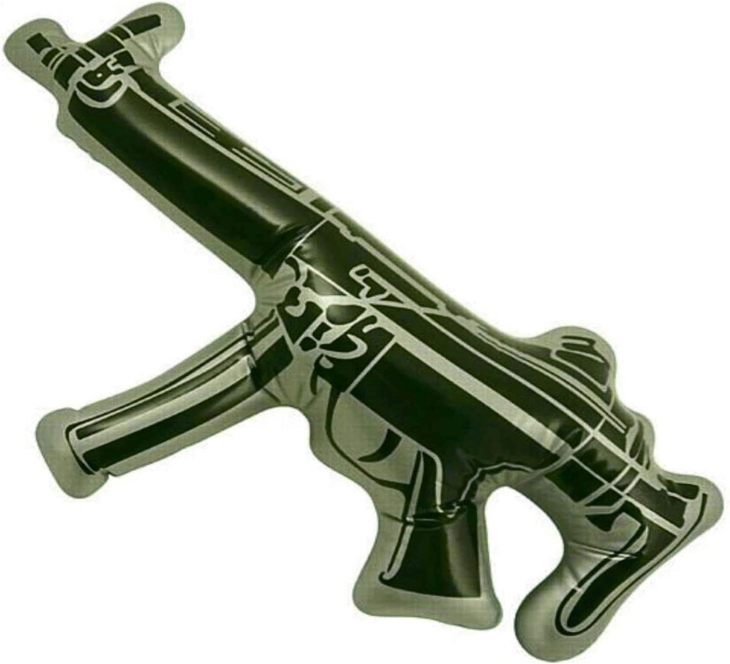 Gangster 1920s Fancy Dress Costume Set Accessory - Includes Hat, Tie, Y-Back Suspender, and More