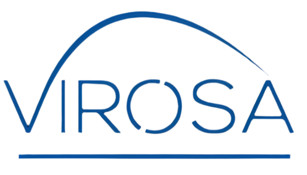 Virosa Group